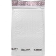 Sealed Air Tuffgard Premium Cushioned Mailers (37712)
