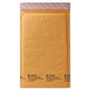 Sealed Air JiffyLite Cellular Cushioned Mailers (39092)