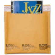 Sealed Air Jiffylite CD/DVD Mailers (44169)