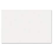 Sparco Printable Index Card - White (00460)