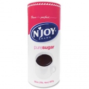 Njoy Cane Sugar (90585)