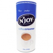 Njoy N'Joy Nondairy Creamer (90780)