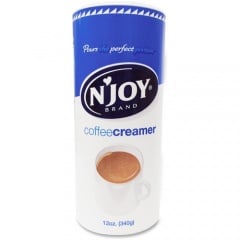 Njoy N'Joy Nondairy Creamer (90780)