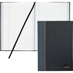 TOPS Royal Executive Business Notebooks (25232)