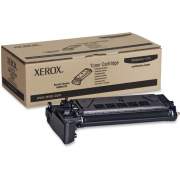 Xerox Original Toner Cartridge (006R01278)
