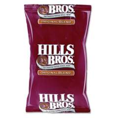 Hills Bros 01084 Original Coffee