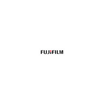 Fuji Film Lto6 50pack Bulk Packaging (81110001235)