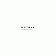 Netgear Insight Prosupport Category S1 5 Year (PMB0S51-10000S)