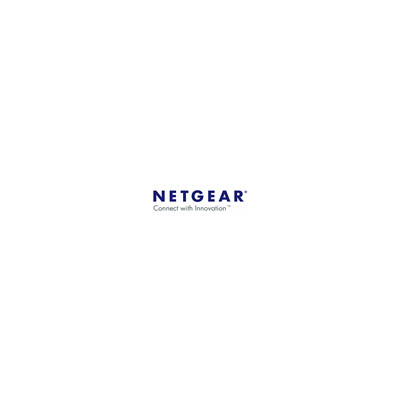 Netgear X-change System Board Module (RNR4XCHG-10000S)