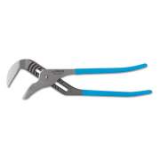 CHANNELLOCK 480-BULK Tongue-and-Groove Pliers