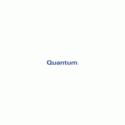 Quantum Xcellis Workflow Extender Gen2, 1u (BXCBJ-CWE3-001A)