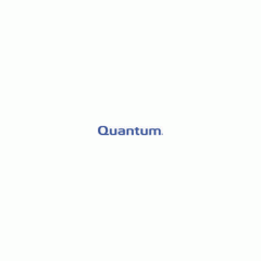 Quantum Stornext 4.1.3 Dia Kit Itial (WSNSE-FMDK-041D)