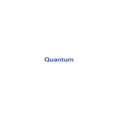 Quantum Dxi6701 Disk Deduplication Backup Appl (DDY67-CR01-008A)