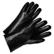Anchor Brand PVC Coated Gloves 7005