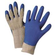 Anchor Brand 6030LDZ Latex Coated Gloves 6030