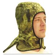 Anchor Brand Camouflage Winter Liner 600CF