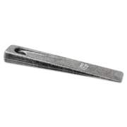Armstrong Tools Set-Up Wedge, 3" Long, 1" Wide, 1/4" Thick (79493)