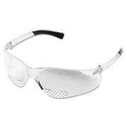 MCR Safety BearKat Magnifier Protective Eyewear BKH10
