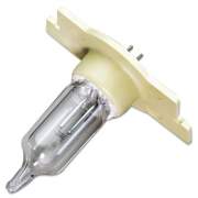Streamlight Replacement Light Bulb For Ultrastinger Flashlight, Halogen, Bi-Pin (78914)