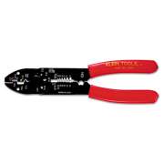 Klein Tools All-Purpose Electrician's Tool (1001)