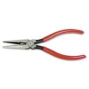 PROTO Side Cutting Needle Nose Pliers (226G)