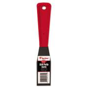 Red Devil 4700 Series Putty/spackling Knife, 1-1/4" (4701)