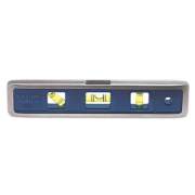Klein Tools Magnetic Torpedo Level, 9in (9309)