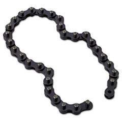 IRWIN Replacement Extension Chain, For 20r Locking Chain-Clamp Pliers (40EXT)