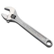 Crescent AC18 Adjustable Wrench
