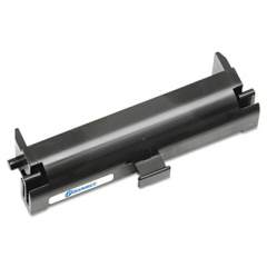 Dataproducts R1150 Compatible Ink Roller, Black