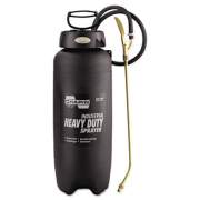 Chapin Heavy-Duty Sprayer 22090