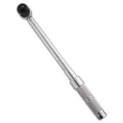 PROTO Ratchet Head Torque Wrench, 1/2in Drive, 16-80 Ft Lb (6008C)