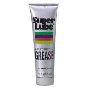 Super Lube Synthetic Multipurpose Grease, 3oz Tube (21030)