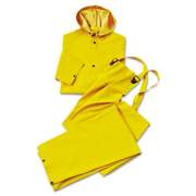 Anchor Brand Rainsuit 9000-5XL