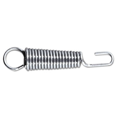 IRWIN Replacement Spring For 5wr (4052ZR)