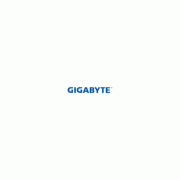 Gigabyte Nvme Ssd 256gb (GP-GSM2NE3256GNTD)