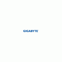 Gigabyte 1u/up/amd Epyc 7002/16 Ddr4 (R152-Z30)