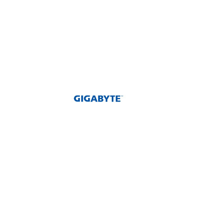 Gigabyte 2u 24-bay Dual Amd Epyc (R281-Z91)