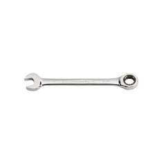 GearWrench Ratcheting Combination Wrench, 9/16" Opening (9018)