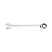 GearWrench Ratcheting Combination Wrench, 15/16" Opening (9030)
