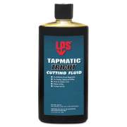 LPS Tapmatic Tricut Cutting Fluid, 16oz (05316)