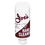 Joes ALL PURPOSE HAND CLEANER, 15 OZ TUBE (105)