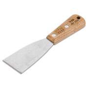 Ampco Safety Tools Putty Knife, 2" X 4" Blade, 7 1/2" Long (K20)