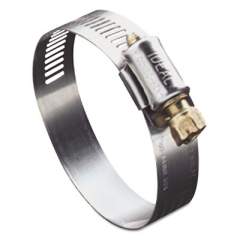 Ideal 57 Series Worm Drive Clamp, 3/8" To 7/8", 1/2" Wide (5706)