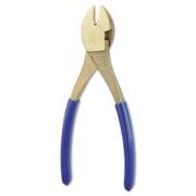 Ampco Safety Tools Diagonal Cutting Pliers (P36)