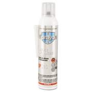 Sprayon Rtv Silicone Sealant, Acetoxy Cure, 12 Cans/carton (S00010)