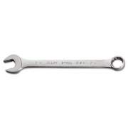 Blackhawk Automotive Automotive Automotive 12-Point Fractional Combination Wrench, 3/4", Matte Finish (BW1166)