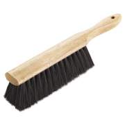 Weiler Counter Duster, 8", Synthetic Fill (25252)