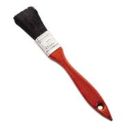 Magnolia Brush Industrial Paint Brush, 1" Trim (241)