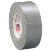 Nashua Tape Products 394-2 PREMIUM MULTI-PURPOSE DUCT TAPE, 2" X 60 YDS, SILVER (3940020000)